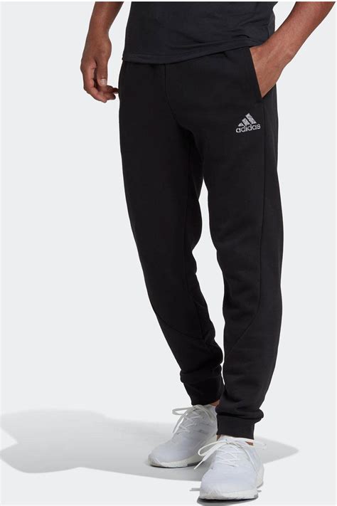 adidas joggingbroek